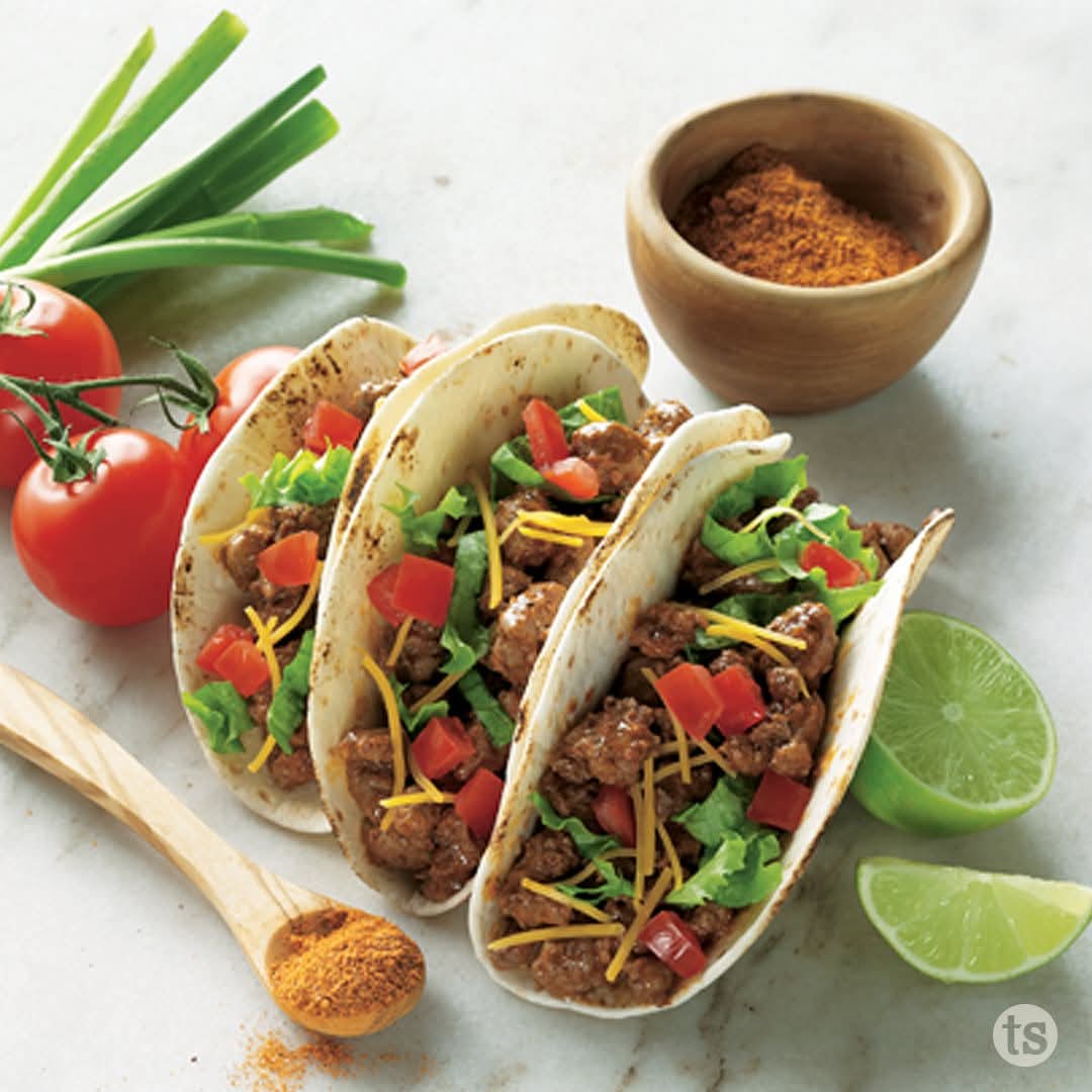 Carolina Reaper Hot Pepper Salsa