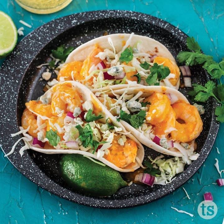 Medium Pumpkin salsa